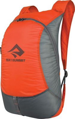 Sea to Summit Ultra Sil Day Pack