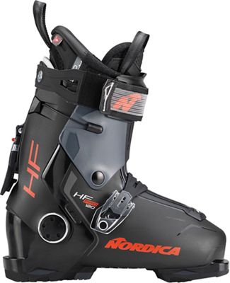 Nordica Men's HF Pro 120 Ski Boot