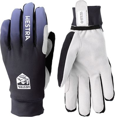Hestra Infinium Momentum Glove