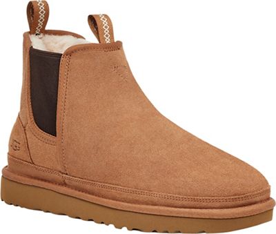 UGG Mens Neumel Chelsea Boot