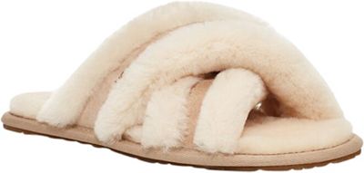 Ugg Women's Tasman Slipper - Moosejaw