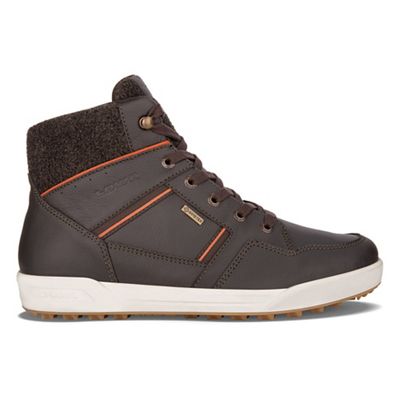 Lowa Boots Lowa Mens Bosco GTX Boot