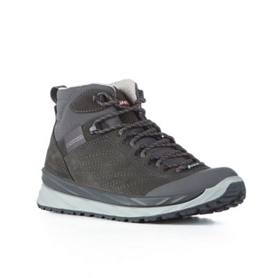 Women's Malta Mid - Moosejaw