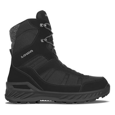 regen Induceren Buitenboordmotor Lowa Men's Trident III GTX Boot - Moosejaw