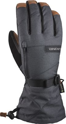Dakine Men's Leather Titan GTX Glove