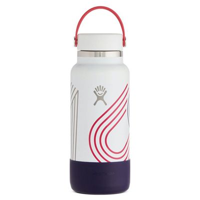 Hydroflask Trail Series 32oz Silicone Boot (perfect fit) : r/Hydroflask