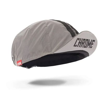 Chrome Industries Cycling Cap