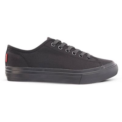 Chrome Industries Mens Kursk AW Pro Shoe