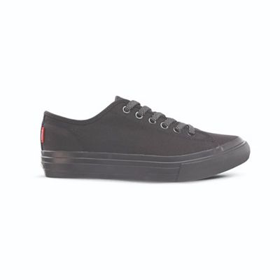 Chrome Industries Mens Kursk AW Shoe