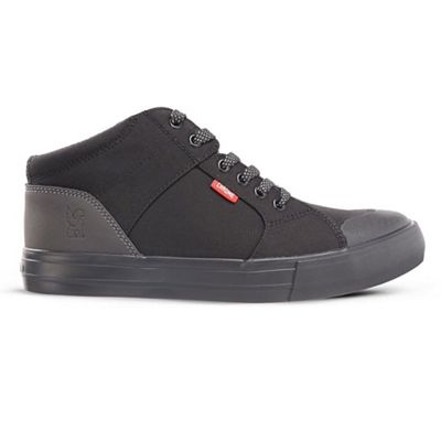 Chrome Industries Mens Southside 3.0 Shoe