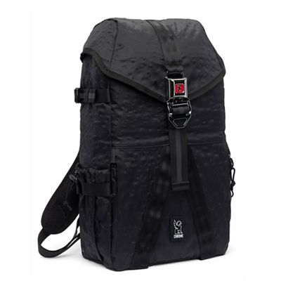 Chrome Industries Tensile Ruckpack