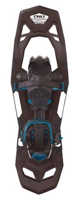 Titan Black