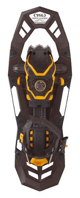 TSL Highlander Adjust Snowshoe