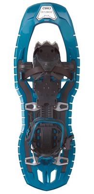 TSL Symbioz Hyperflex Access Snowshoe