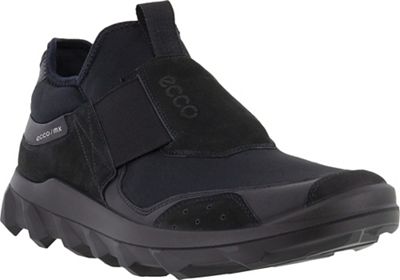 Ecco Men's MX Low Slip On Shoe