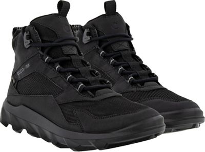 Black / Black