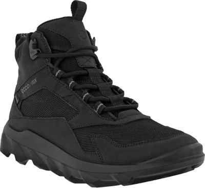 Ecco Womens MX Mid GTX Boot