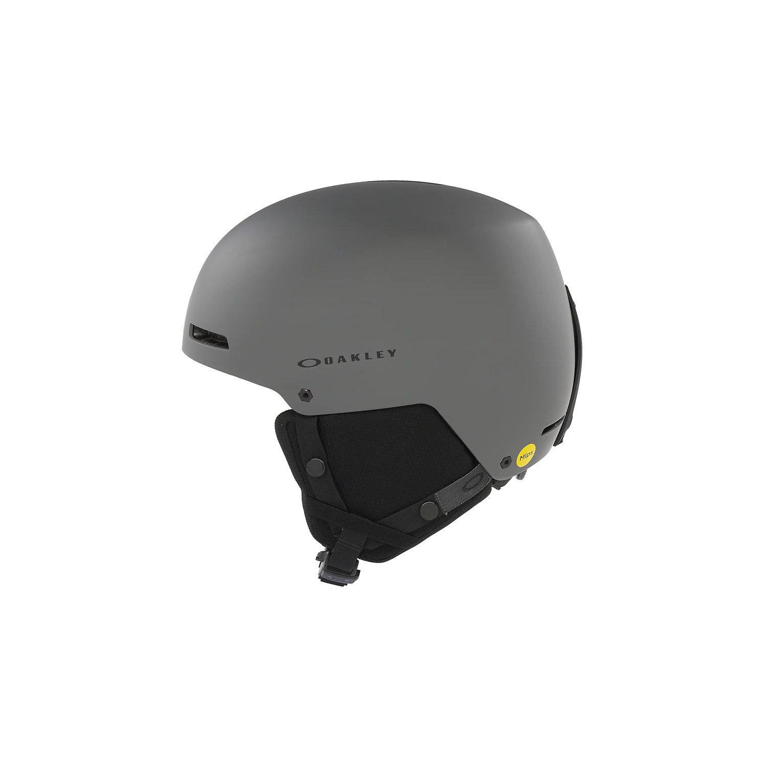 Oakley Mod1 Pro Helmet