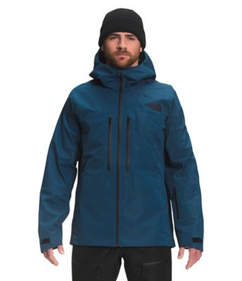 The North Face Men's Ceptor Jacket - Moosejaw