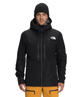 The North Face Men's Ceptor Jacket