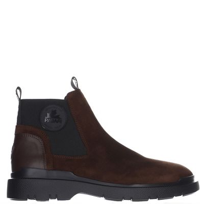 Pajar Mens Damien Boot