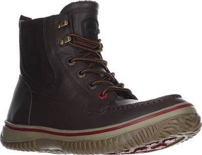 Pajar Men's Grainger Boot - Moosejaw