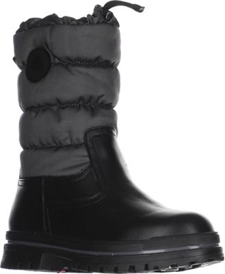 Pajar Womens Madson Boot