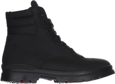 Pajar Mens Mav Boot