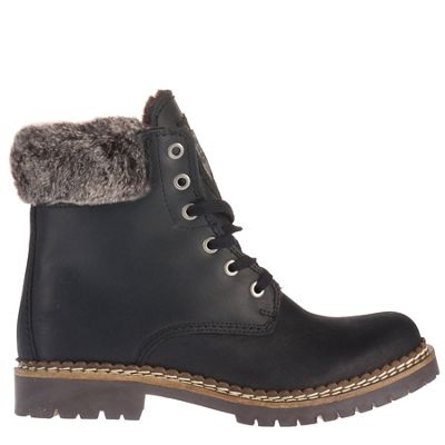 winter boots clearance