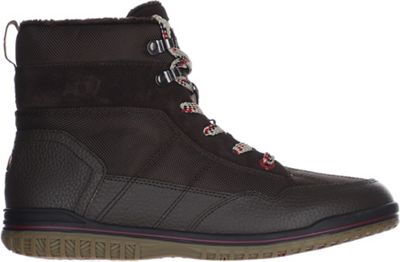 Pajar Mens Pathfinder Boot