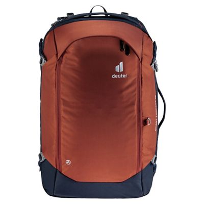 Deuter Aviant Access Backpack