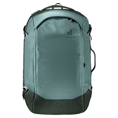 Deuter Aviant Access SL Backpack