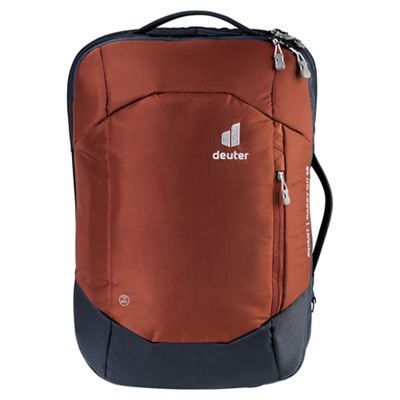 Deuter Aviant Carry On Backpack - Moosejaw