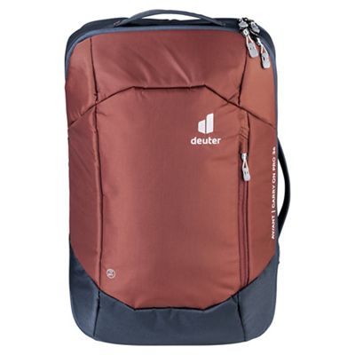 Deuter Aviant Carry On Pro Backpack