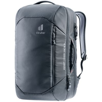 Deuter Aviant Carry On SL Backpack - Moosejaw