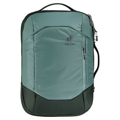 Deuter Aviant Carry On SL Backpack - Moosejaw