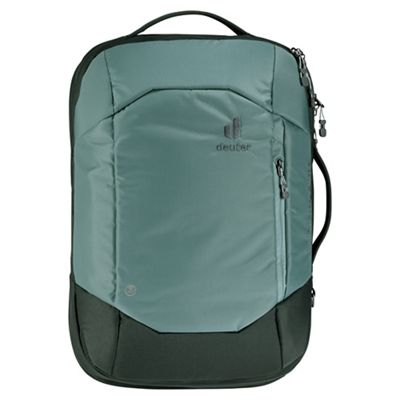 Deuter Aviant Carry On SL Backpack