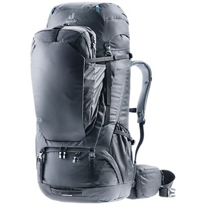 Deuter Aviant Voyager Backpack