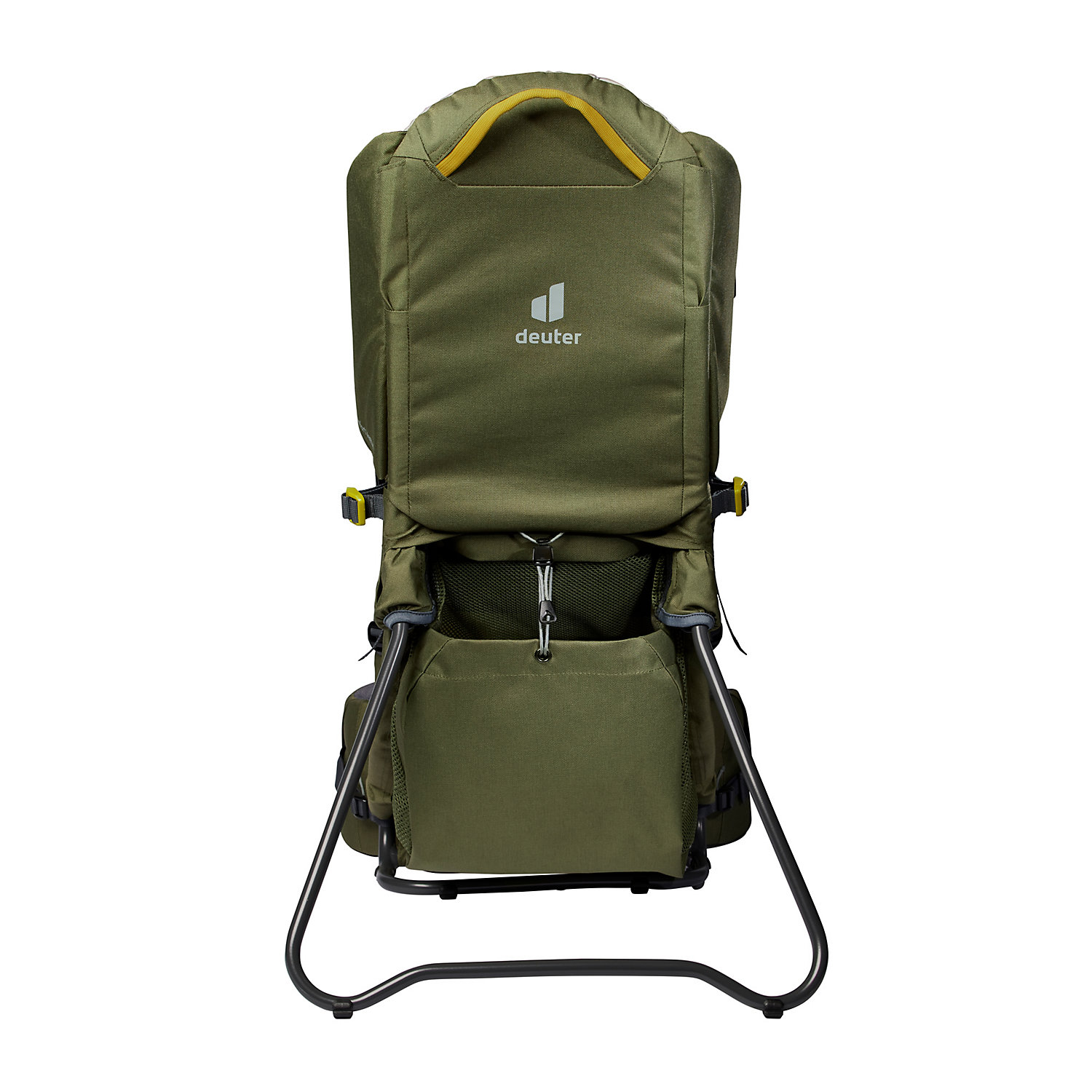 Deuter Kids Comfort Venture Backpack