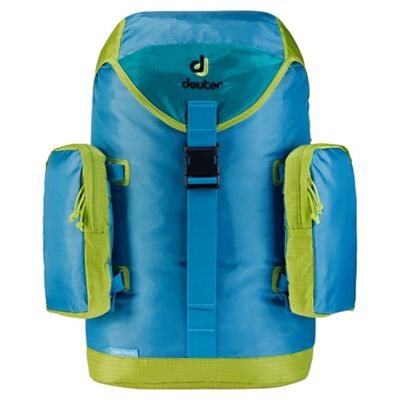 Deuter Lake Placid Backpack