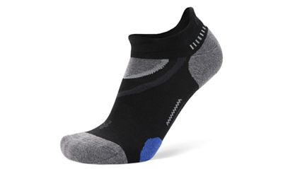 Balega UltraGlide Sock