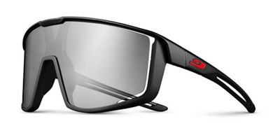 Julbo Fury Sunglasses w/ Reactiv 0-3 Lens