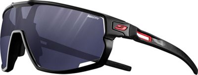 Julbo Rush Sunglasses w/ Reactiv 0-3 Lens