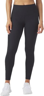 Glyder Black Jubilant Legging