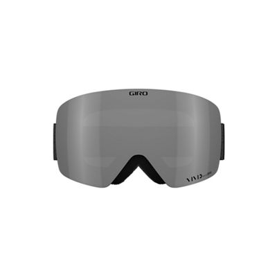 Black Mono/Vivid Onyx