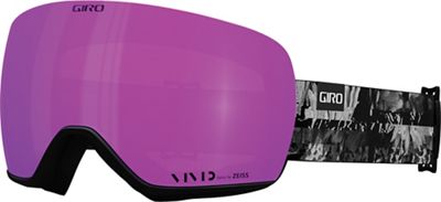 Giro Women's Lusi Goggle