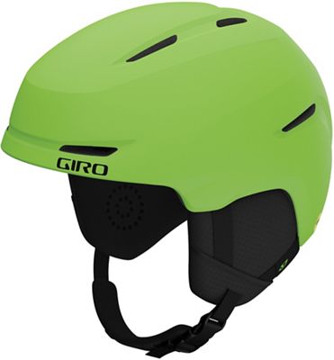 Giro Kid's Spur MIPS Helmet