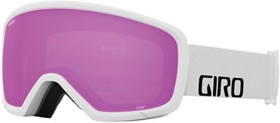 Giro Women's Stomp Goggles