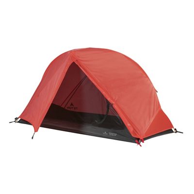 TETON Sports Mountain Ultra 1 Tent - Moosejaw