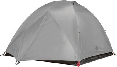 TETON Sports Mountain Ultra 2 Tent